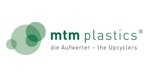 mtm plastics GmbH