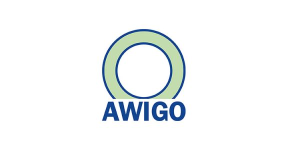 AWIGO Abfallwirtschaft Landkreis Osnabrück GmbH 