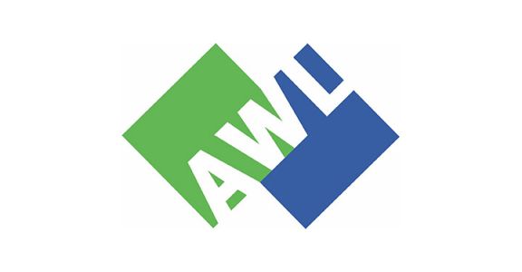 AWL Abfall- und Wertstofflogistik Neuss GmbH