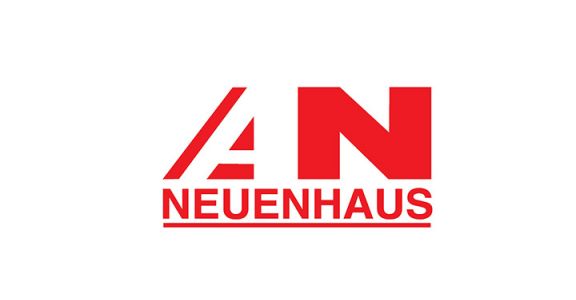 NEUENHAUS GmbH 