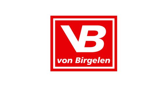 Containerdienst von Birgelen Entsorgungsdienstleistungen GmbH & Co. KG