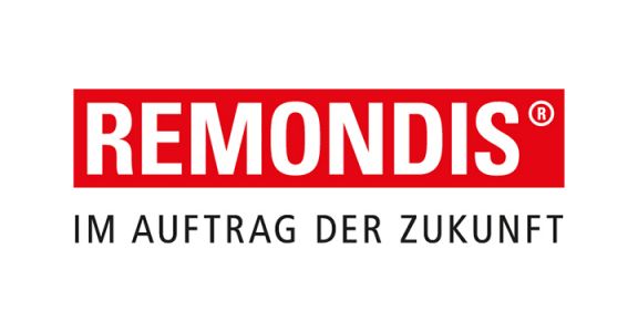 REMONDIS Rhein-Wupper GmbH & Co. KG