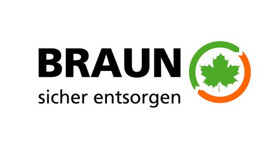BRAUN Entsorgung GmbH