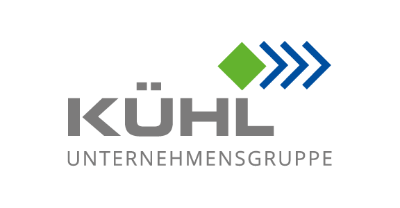 Kühl Entsorgung und Recycling Süd GmbH